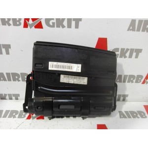 3R00052550087 AIRBAG ASIENTO DERECHA SMART FORFOUR 2004-2005-2006