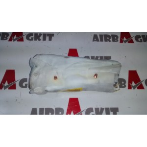 73920-0D020 AIRBAG ASIENTO IZQUIERDO TOYOTA YARIS 2ª GENER. 2006 -2011