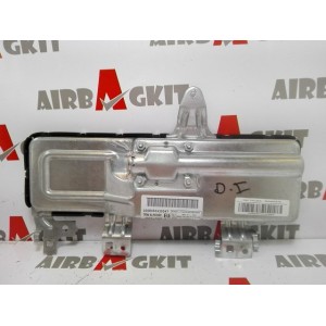2098601305 AIRBAG DE PUERTA IZQUIERDA MERCEDES-BENZ CLASE CLK 2ª GENER. CLK C209 2002-2003-2004-2005-2006-2007-2008-2009-2...