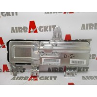 2098601305 AIRBAG DE PUERTA IZQUIERDA MERCEDES-BENZ CLASE CLK 2ª GENER. CLK C209 2002-2003-2004-2005-2006-2007-2008-2009-2...