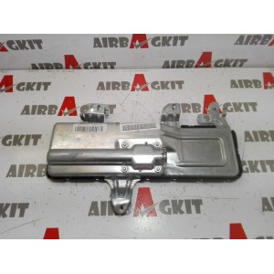 2038602105 AIRBAG DE PUERTA IZQUIERDA MERCEDES-BENZ CLASE C  2ª GENER.  W 203 2000-2001-2002-2003-2004-2005-2006-2007-2008