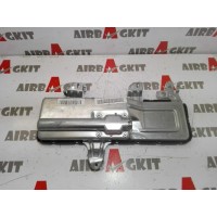 2038602105 AIRBAG DE PUERTA IZQUIERDA MERCEDES-BENZ CLASE C  2ª GENER.  W 203 2000-2001-2002-2003-2004-2005-2006-2007-2008