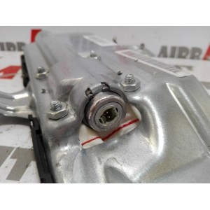 2038602105 AIRBAG DE PUERTA IZQUIERDA MERCEDES-BENZ CLASE C  2ª GENER.  W 203 2000-2001-2002-2003-2004-2005-2006-2007-2008