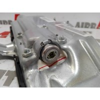 2038602105 AIRBAG DE PUERTA IZQUIERDA MERCEDES-BENZ CLASE C  2ª GENER.  W 203 2000-2001-2002-2003-2004-2005-2006-2007-2008