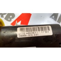 78055TF0E00 AIRBAG ASIENTO IZQUIERDO HONDA JAZZ 2008-2009-2010-2011-2012-2013-2014-2015