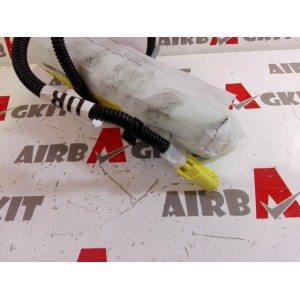 889101W000 AIRBAG ASIENTO IZQUIERDO KIA RIO 3ª GENERACION 2012-2013-2014-2015-2016