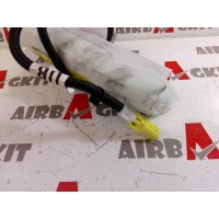 889101W000 AIRBAG ASIENTO IZQUIERDO KIA RIO 3ª GENERACION 2012-2013-2014-2015-2016