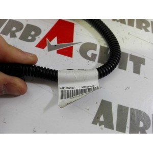 889101W000 AIRBAG ASIENTO IZQUIERDO KIA RIO 3ª GENERACION 2012-2013-2014-2015-2016