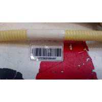 AP57B0XF8MAAW AIRBAG ASIENTO IZQUIERDO SSANGYONG Tivoli 2015 - 2020