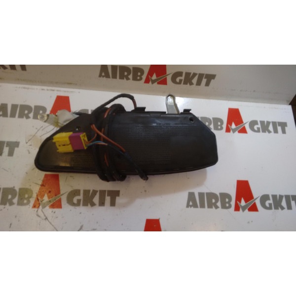 8L3880241C AIRBAG ASIENTO IZQUIERDO AUDI A3 1ª GENER. 8L ...