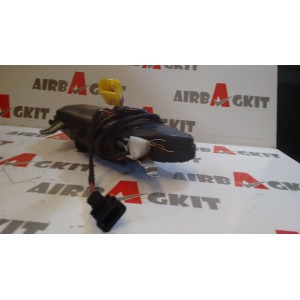 8L3880241C AIRBAG LEFT-hand SEAT AUDI A3 1st GENER. 8L 1997-2003