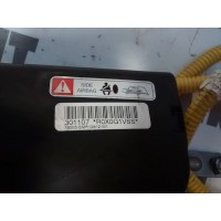 78055SMR000 (3 PUERTAS) AIRBAG ASIENTO IZQUIERDO HONDA CIVIC 2006-2007-2008-2009-2010-2011