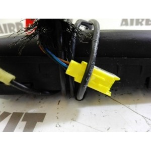 1T0880241H AIRBAG ASIENTO IZQUIERDO VOLKSWAGEN TOURAN 1T1 2003-2006