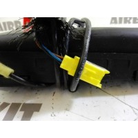 1T0880241H AIRBAG ASIENTO IZQUIERDO VOLKSWAGEN TOURAN 1T1 2003-2006