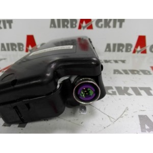 9802121980 AIRBAG ASIENTO IZQUIERDO CITROEN C3 PICASSO (SH) 2009-2010-2011-2012-2013-2014-2015-2016-2017
