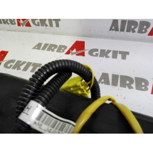 0000 AIRBAG ASIENTO IZQUIERDO MAZDA 3 1ª GENER.  2003-2004-2005-2006
