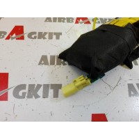 GA33201060 AIRBAG ASIENTO IZQUIERDO LEXUS IS 250/220/350 2005-2006-2007-2008-2009-2010-2011-2012-2013