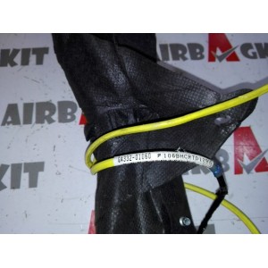 GA33201060 AIRBAG ASIENTO IZQUIERDO LEXUS IS 250/220/350 2005-2006-2007-2008-2009-2010-2011-2012-2013