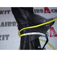 GA33201060 AIRBAG ASIENTO IZQUIERDO LEXUS IS 250/220/350 2005-2006-2007-2008-2009-2010-2011-2012-2013