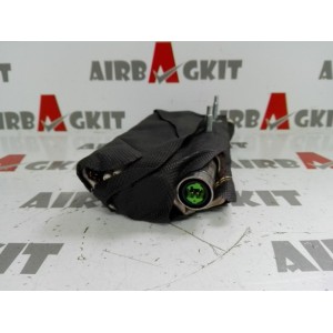 9678681780 AIRBAG ASIENTO IZQUIERDO CITROEN C4 PICASSO 2013-2014-2015-2016-2017-2018 SPACETOURER/ GRAND C4 SPACETOURER