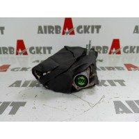 9678681780 AIRBAG ASIENTO IZQUIERDO CITROEN C4 PICASSO 2013-2014-2015-2016-2017-2018 SPACETOURER/ GRAND C4 SPACETOURER
