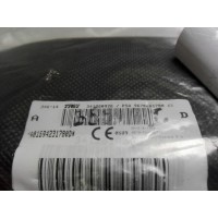 9678681780 AIRBAG LEFT-hand SEAT CITROEN C4 PICASSO 2013 - 2018 SPACETOURER/ GRAND C4 SPACETOURER