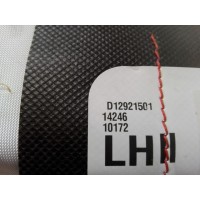 2055278 AIRBAG ASIENTO IZQUIERDO FORD Kuga 2013-2014-2015-2016-2017 (CBS)