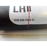 2055278 AIRBAG ASIENTO IZQUIERDO FORD Kuga 2013-2014-2015-2016-2017 (CBS)