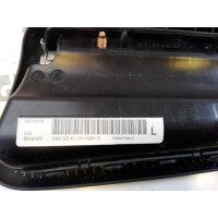 73920YV010B0 AIRBAG ASIENTO IZQUIERDO TOYOTA AYGO 2005-2014