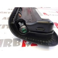 73920YV010B0 AIRBAG ASIENTO IZQUIERDO TOYOTA AYGO 2005-2014