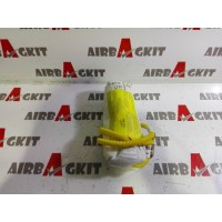 88910A6000 AIRBAG SEAT LEFT HYUNDAI I30 (GD) 2011 - 2017