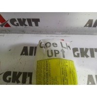 88910A6000 AIRBAG SEAT LEFT HYUNDAI I30 (GD) 2011 - 2017