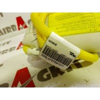 88910A6000 AIRBAG ASIENTO IZQUIERDO HYUNDAI I30 (GD) 2011-2012-2013-2014-2015-2016-2017