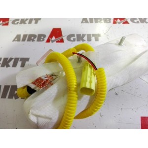 88910A6000 AIRBAG SEAT LEFT HYUNDAI I30 (GD) 2011 - 2017