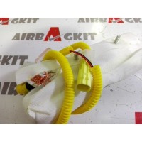 88910A6000 AIRBAG SEAT LEFT HYUNDAI I30 (GD) 2011 - 2017