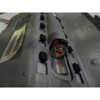 8200309413B AIRBAG ASIENTO DERECHA, AIRBAG ASIENTO IZQUIERDO RENAULT CLIO 3: 2005 - 2012