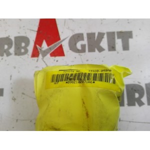 7392005030 AIRBAG ASIENTO IZQUIERDO TOYOTA AVENSIS 2ª GENER. T25 2003-2004-2005-2006-2007-2008