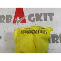 7392005030 AIRBAG ASIENTO IZQUIERDO TOYOTA AVENSIS 2ª GENER. T25 2003-2004-2005-2006-2007-2008