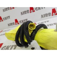 7392005030 AIRBAG ASIENTO IZQUIERDO TOYOTA AVENSIS 2ª GENER. T25 2003-2004-2005-2006-2007-2008