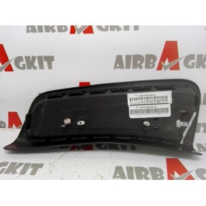 9675701280 AIRBAG ASIENTO IZQUIERDO CITROEN C-Elysée 2012-2013-2014-2015-2016-2017-2018-2019