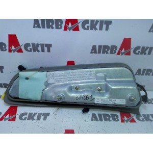 8H0880241 EC3 AIRBAG LEFT-hand SEAT AUDI A4 (8E) B6 2001 - 2004
