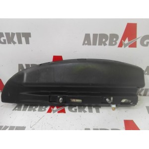 8200646330 AIRBAG ASIENTO IZQUIERDO DACIA Logan 2004-2005-2006-2007-2008-2009-2010-2011-2012