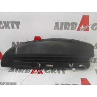 8200646330 AIRBAG ASIENTO IZQUIERDO DACIA Logan 2004-2005-2006-2007-2008-2009-2010-2011-2012