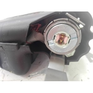 8200646330 AIRBAG ASIENTO IZQUIERDO DACIA Logan 2004-2005-2006-2007-2008-2009-2010-2011-2012