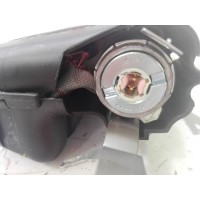 8200646330 AIRBAG ASIENTO IZQUIERDO DACIA Logan 2004-2005-2006-2007-2008-2009-2010-2011-2012