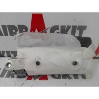 903562707VJ5 AIRBAG ASIENTO IZQUIERDO LEXUS LS 460/600H 2006-2007-2008-2009