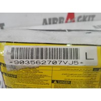 903562707VJ5 AIRBAG ASIENTO IZQUIERDO LEXUS LS 460/600H 2006-2007-2008-2009
