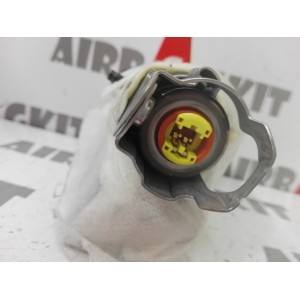 903562707VJ5 AIRBAG ASIENTO IZQUIERDO LEXUS LS 460/600H 2006-2007-2008-2009
