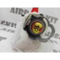 903562707VJ5 AIRBAG ASIENTO IZQUIERDO LEXUS LS 460/600H 2006-2007-2008-2009