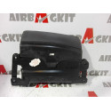 1900052850081 AIRBAG LEFT-HAND SEAT SMART FORFOUR 2004 - 2006
